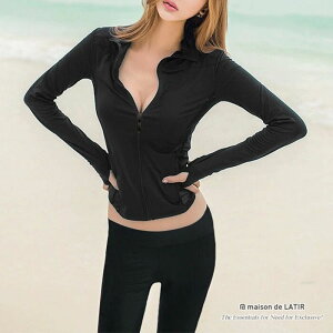  WtBbglXł劈 tBbglXXCEFA   bVK[h bVK[h+MX 4_Zbg