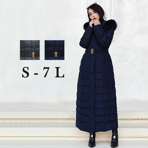 7L  t@[t 傫TCY xgt 5L 4L _ER[g 6L O h fB[X 3L x`R[g 90_E AC