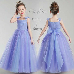 WjAhX s[X s[X sAm\ ` q p[v OhX hX qhX ܎O w hX