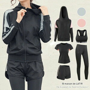 ㉺ jOEFA Zbg X|[cu  tBbglXEFA MX X|[cEFA㉺Zbg X|[cEFA 5_set