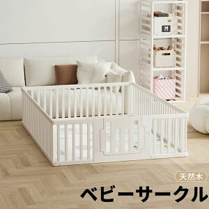 xr[T[N VR vCy xr[Q[g Ԃp 8Zbg Z[tK[h vC}bgt xr[tFX `