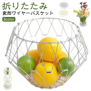 XeXoXPbg t[c{ C[oXPbg ܂肽 C[{E ό` oXPbg t[coXPbg 