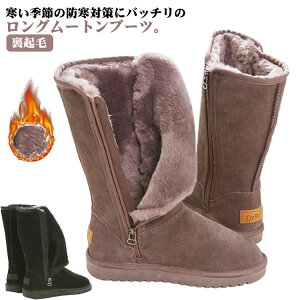 [gu[c ӂӂ fB[X [gu[c Xm[u[ ~C {A Ou[c nC O ؂ GRt@[