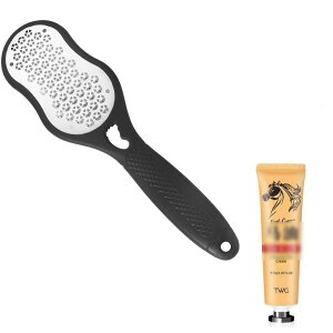  ƃPA   pPA ₷ ƍ ێ p tbgt@C p KTKT  Ƃ₷ 