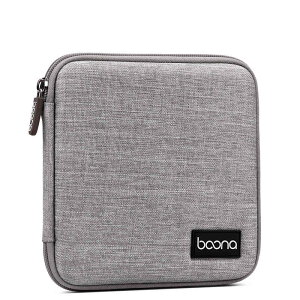 CD/DVD[|[` s 32[ ʎ[ sDz [ [obN  CD/DVD [P[X ^ ^ѕ֗