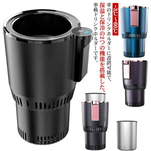 -3`60  ۗ Jbvz_[ hNz_[ JbvN[[ ԍ ۉ hNz_[ Ή ~j① }Ⓚ 