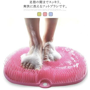  uV Lh~ zՕt tbgPA p L w C 􂢃}bguV }bT[W tbguV