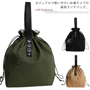 В В ٓ ٓ e 񂰃obO ۗۉ В`obO В^ ٓobO yz`obO