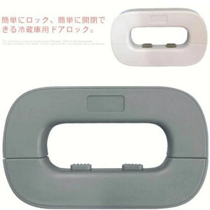 xr[ obN Xgbp[ h~ ybg Ԃ  `ChbN hAbN  SbN ①