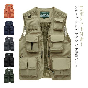 ʋC bVxXg Y Mtg Ro AEghA Lv AEghAxXg y ނ xXg |Pbgt nCLO