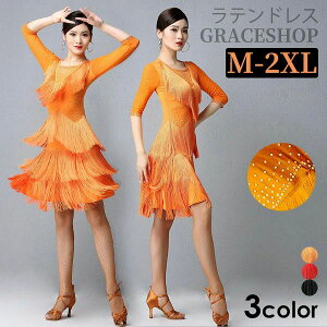 K ZNV[ X^_ Ќ_X yԃ^Ccv[g ehX  eߑ s[X ``` Lo 