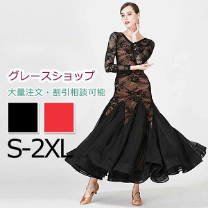 hX _hX [X ubN O bh 傫TCY s[X ߑ Z    EFA Ќ_X 