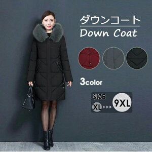 y O _EWPbg t@[t  Xqt ubN  b 傫TCY t@[O t[h _ER[g