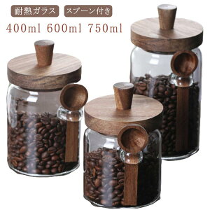 ۑe t[hXgbJ[ 600ml 400ml 750ml ؐW e Xv[t R[q[[  ϔMKX y [ R[q[