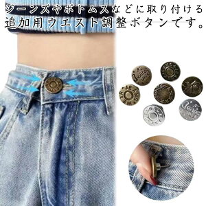 {^ TCY ZtEG EFXg߃{^ AWX^[ X^bh{^ EGXg s EGXgAWX^[ 4Zbg