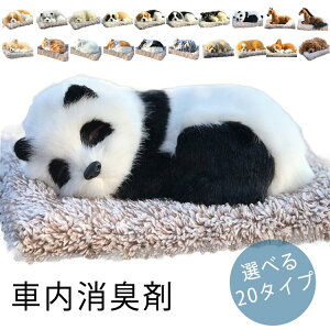 C  u L {݂̓ ԗp Ɨp EL L ԓ   L  L ԍڗp p_ LY ԗpL