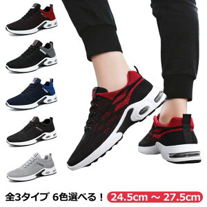 ^  y 4e L X|[cV[Y WMOV[Y jOV[Y EH[LOV[Y  Xj[J[ Y