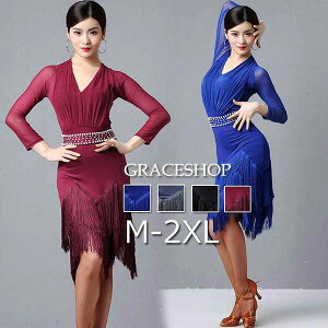 e_X ```  ZNV[ s[X K  ehX eߑ K Ќ_X eZ