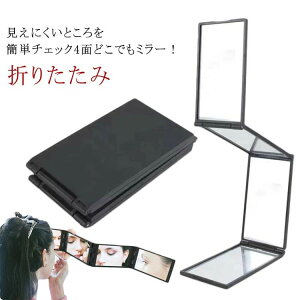 4ʂǂł~[ 4ʃ~[ 4ʂǂł~[ n RpNg X^h~[  㓪  nh~[ ϋ 4ʋ