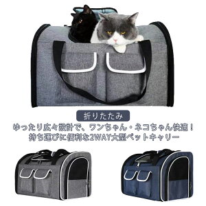 ybg{XgobO ybg{X 傫߃TCY ʉ@ Lp ܂肽 ^ ^ ЊQ ybgL[obN ybgobN