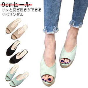 T_ W[g  VJbg \[ T{ 9cmq[  ~[ ~[ fB[X T{T_ EFbW\[