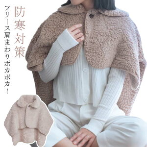  fB[X g P[v ObY h ѕz ʋN O   ܕt Y   t[X