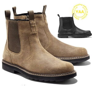 V[gu[c V[Y Y TChSAu[c vC v `FV[u[c