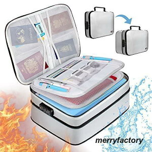 [{bNX  ω΋ 3 ωΑω΃P[X Mdi t e 10CM߉\ 񂰋 W ރP[X ω