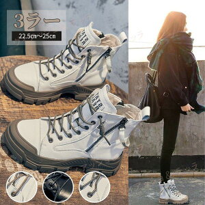 40 H~  u[c  t U[  V[Y C q[ fB[X nCJbgXj[J[  ʋ ~hu[c