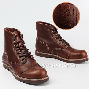 JWA rWlX v[gD Yu[c Be[W [XAbv [Nu[c vC ҂ݏグ {v V[gu[c