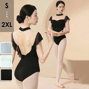 I^[h ߑ I^[h oG o[i bX balletpi  l oGpi jtH[ _X RX`[