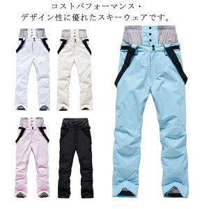 {[hEFA Y XL[ Xm[{[h XL[pc Xm{EFA XL[EFA fB[X  Xm[EFA Xm{[EFA