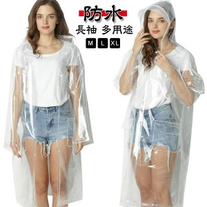 EVA ʊw  h Z JWA w JH CR[g Ȃ oCN  y ʋ  J OJ ]