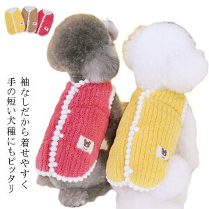 hbOEFA    ^Ngbv N m pi xX  wJ ^ ̕ d˒ H~ WPbg 