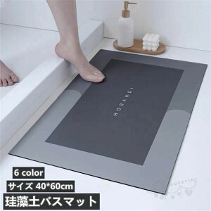 oX}bg   C}bg z ʏ ]yoX}bg ~ ȒP ӂ}bg  R ]y hL