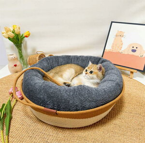 pxbh xbh N[V nEX n ی^ Lpxbh LnE lRxbh ybgxbh ybgnEX 􂦂 Lxbh