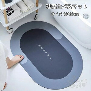 oX}bg hL ȒP ]yoX}bg  C}bg  ]y ʏ ~ ӂ}bg z  R