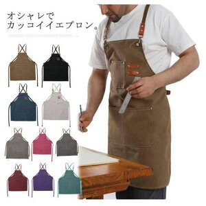  Ɨp Lb`Gv LoX fj Gv wZ fB[X JtFGv [NGv  Y