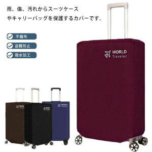 s L[obOJo[ h~ h~ o  H X[cP[XJo[ QbWJo[ }WbNe[v h~