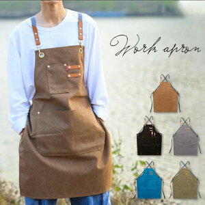 J Lb` Ǝ d  K[fjO  v jp Y jp DIY [NGv |Pbg z Gv