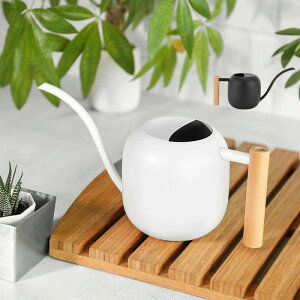 Ce AeB[N | A XeX ؐnh EH[^[|bg sb`[ 1200ml WE @JI 傤