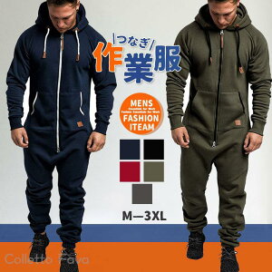  gbvX Y I[C t[ht H~ ciM  H Ȃ H pc [NEFA t Tybg