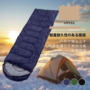 oR l ėp 􂦂Q ~p ^ h AEghA h Q Lv ӂ Ԓ }bg -4 Q 􂦂 -4x y