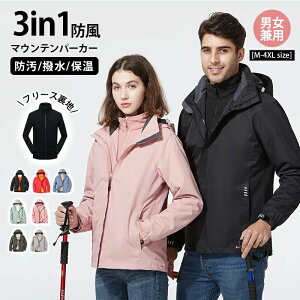 fB[X 3in1 Y }Eep[J[ oR zAEghA WPbg+t[Xn h y3in1 h XL[EFA