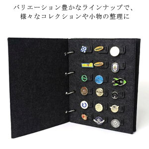 ʃobW ʃobW t@C [t@C sobW sobW _炩 [z_[ RNVubN 72 tFgn