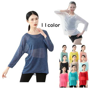 Ќ_XgbvXEFA HD g[jOЌ_XEFA fB[XtVc ÓT/oG/K_Xߑgb