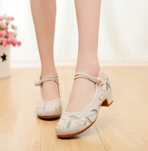 kCɂȂ V[YtH [q[Xj[J[ `CiԎhJ V[Y ԕ`CiC