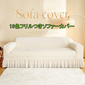 It\t@Jo[ 2l|3l|4l F tJo[ XJ[g \t@[Jo[ ĕtBbgJo[ Xgb`