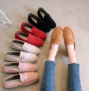 tbgV[Y fB[X [t@[ JV JVV[Y ؂ Xb|