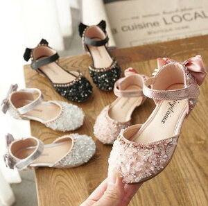 sAm\oC/_XV[Y/tH[}V[Y{tƎ obN{ p ILbYqC